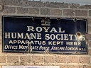 Royal Humane Society (id=8841)